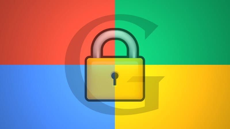 google chrome browser changes